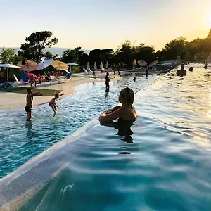 Ferienpark Privilege Exclusive, Selce