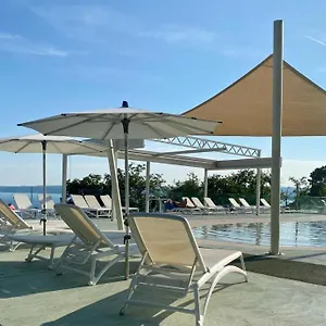 Ferienpark Mobile Homes, Selce
